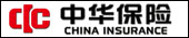 中華聯(lián)合財產保險股份有限公司張家口中心支公司