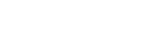 張家口人才網(wǎng)